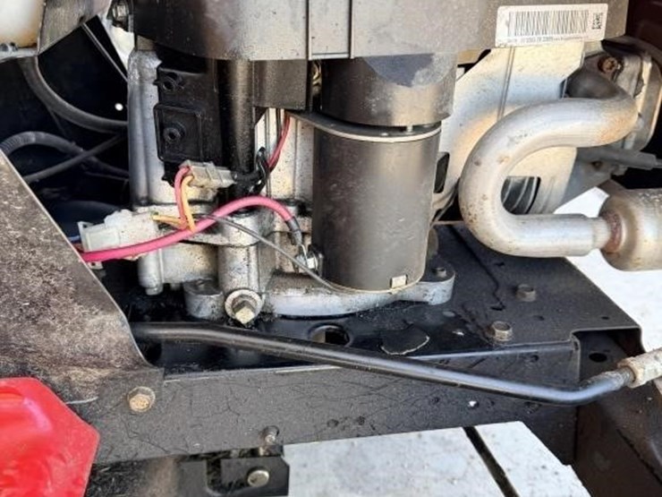 l3---yard-machine-image-10