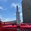 1947-farmall-m-shepherd-diesel-image-40