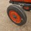 kubota-l2350f-image-7