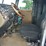 2005-peterbilt-379-image-16