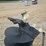 #24726-•-landhonor-auger-and-bits-skid-steer-attachment-image-6