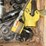 #104-•-enerpac-p-392-hydraulic-ram-image-12