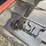 h-&-s-twm12-image-35