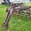 new-idea-bar-hay-rake-image-9