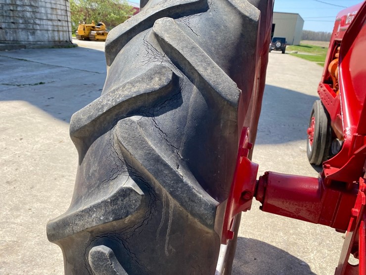 1947-farmall-m-shepherd-diesel-image-44