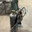 #107-•-acetylene-torch-cart-image-2