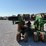john-deere-r15-image-29