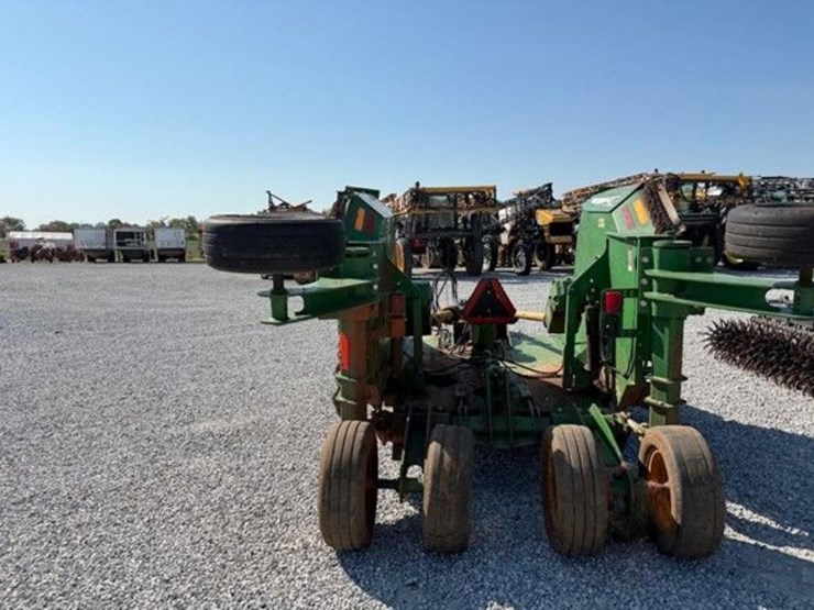 john-deere-r15-image-29