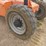 jlg-8042-image-8