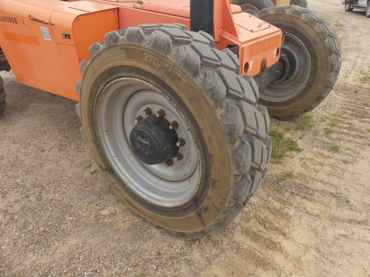 jlg-8042-image-8