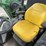 john-deere-1600-turbo-image-18