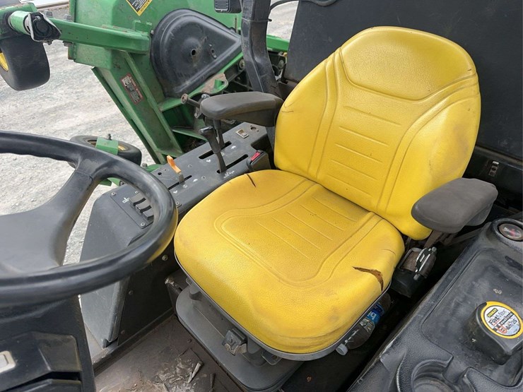 john-deere-1600-turbo-image-18