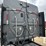 2012-freightliner-cascadia-113-image-10