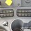2017-freightliner-cascadia-113-image-37
