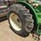 john-deere-5425-image-9