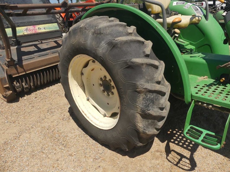 john-deere-5425-image-9