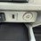 2012-ford-escape-image-29