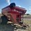 j&m-750-14-image-7
