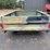 #144-•-1986-chevy-d30-8'-long-box-bed-image-6