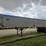 #23255-•-2006-40'-east-manufacturing-end-dump-trailer-image-5