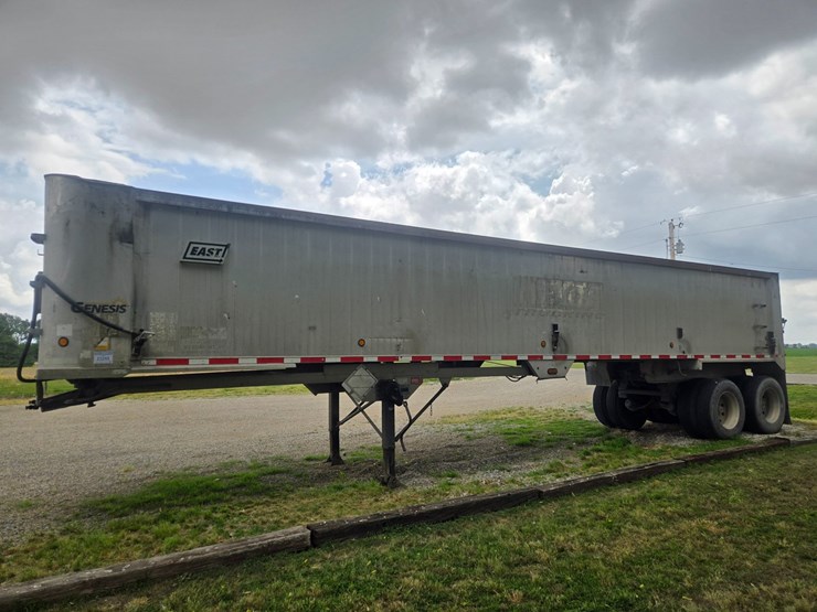 #23255-•-2006-40'-east-manufacturing-end-dump-trailer-image-5