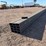 steel-tube-image-1