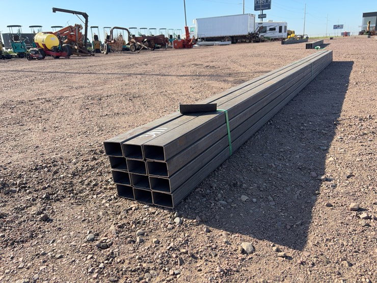 steel-tube-image-1