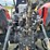 2006-case-ih-jx1075c-image-24