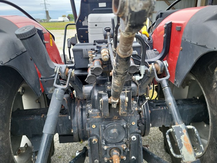 2006-case-ih-jx1075c-image-24