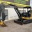 deere-50g-image-2