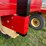new---8’-x-18’-hay-wagon-with-gear-image-4