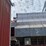 2000-brock-sa-1200-c-grain-dryer-￼-image-39