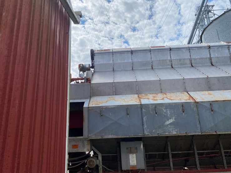 2000-brock-sa-1200-c-grain-dryer-￼-image-39