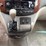 2004-toyota-sienna-image-18