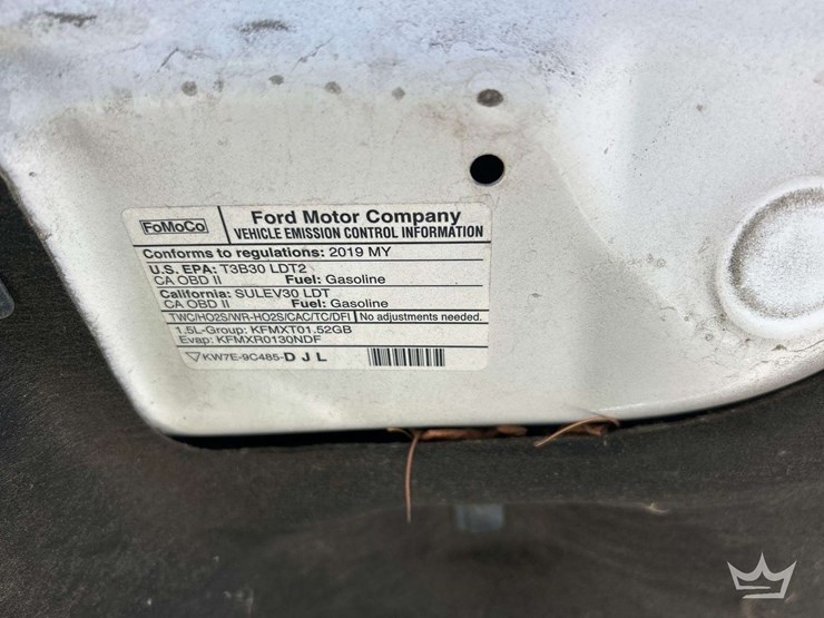 2019-ford-escape-image-10