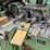 #168-•-weinig-unimat-u17al-moulder-image-11