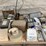 #138-•-2000-timesavers-widebelt-sander-image-52