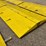 #36598-•-barrier-ramp-image-1