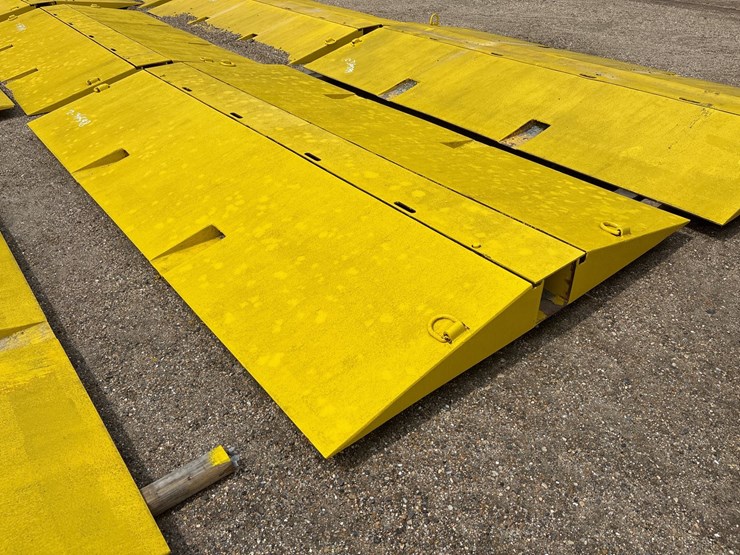 #36598-•-barrier-ramp-image-1