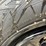 2016-ford-explorer-image-10