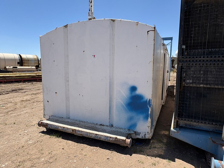 40’-x-10’-x-11’-mud-house-image-2