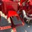 1947-farmall-m-shepherd-diesel-image-21