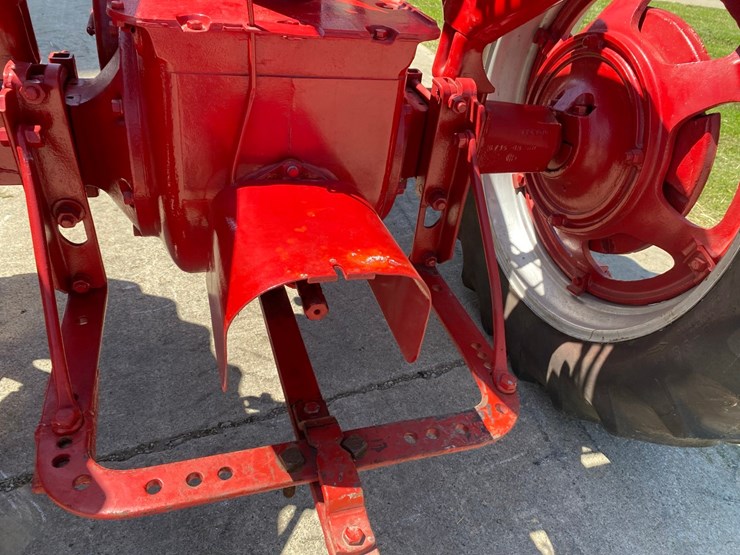 1947-farmall-m-shepherd-diesel-image-21