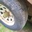 1990-s&h-tandem-axle-bumper-livestock-trailer-image-41