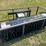 #20696-•-new-agt-skid-steer-rotary-angle-broom-image-5