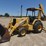 john-deere-310d-image-1
