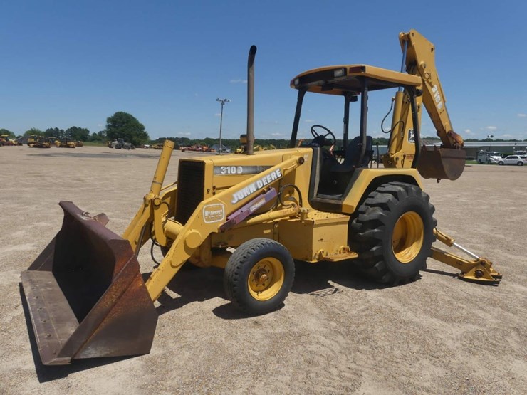 john-deere-310d-image-1