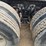 1999-kenworth-t800-image-78