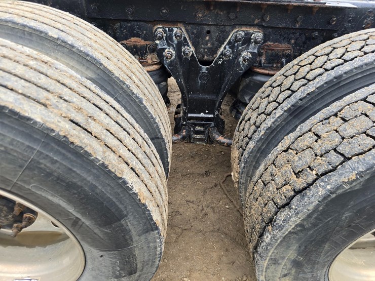 1999-kenworth-t800-image-78