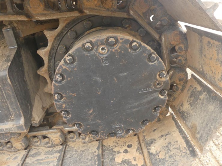 2023-john-deere-160-image-7
